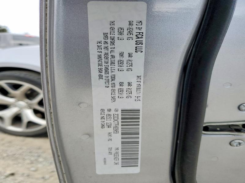 2015 Dodge Charger მანქანა იყიდება აუქციონზე, vin: 2C3CDXCT7FH929059, აუქციონის ნომერი: 67296646