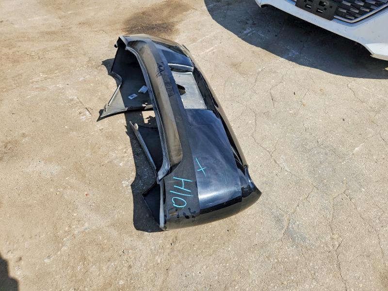 Продаж на аукціоні авто 2012 Chevrolet Impala, vin: 2G1WB5E30C1113467, номер лоту: 69622706