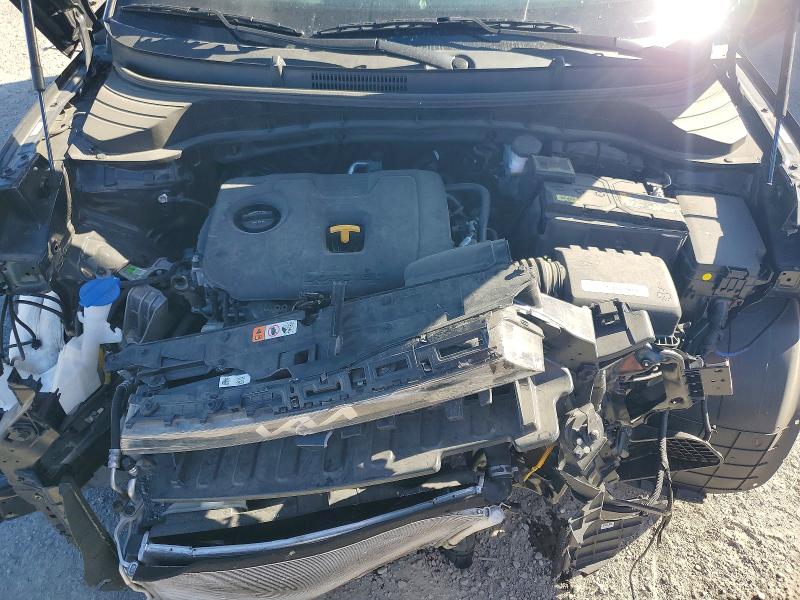 Продаж на аукціоні авто 2024 Kia Soul, vin: KNDJ23AU5R7235256, номер лоту: 68581486