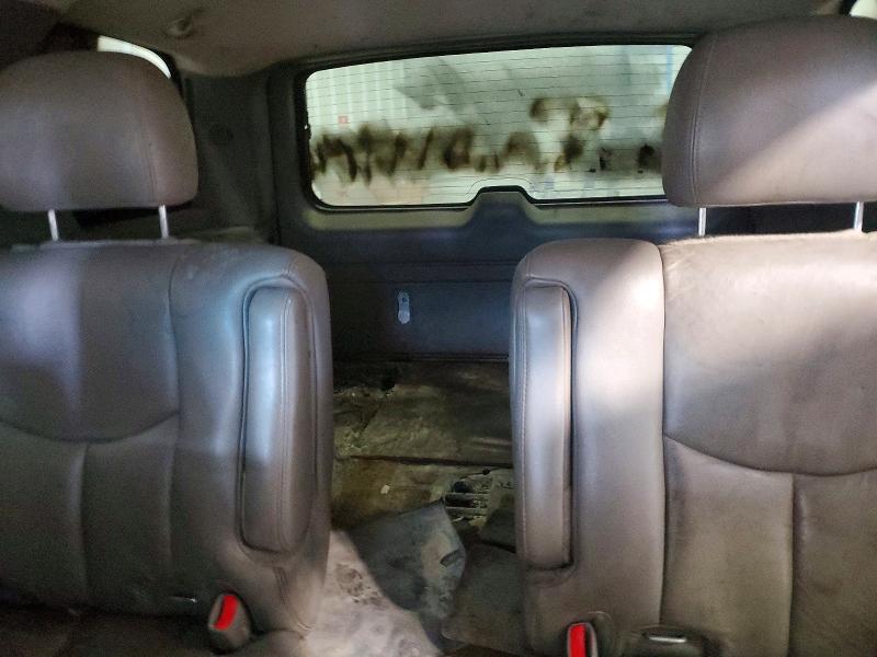 Продажа на аукционе авто 2005 Chevrolet Tahoe, vin: 1GNEK13T05J216841, номер лота: 68871126