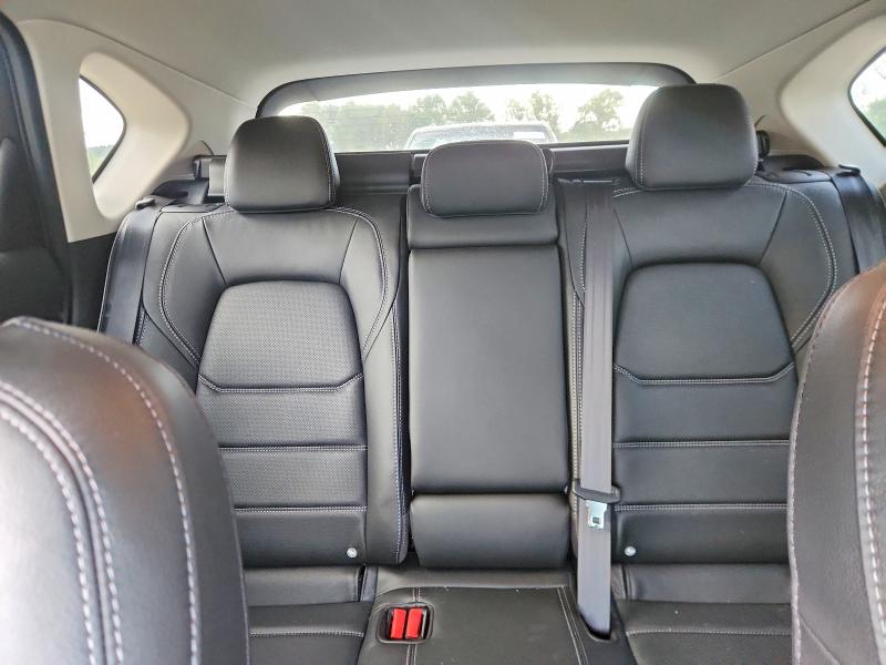 69860376 :رقم المزاد ، JM3KFBDM8R0397249 vin ، 2024 Mazda Cx-5 مزاد بيع