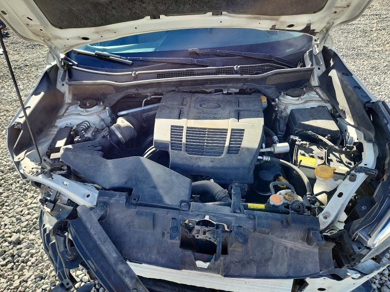 67371776 :رقم المزاد ، JF2SKAMC6LH521518 vin ، 2020 Subaru Forester مزاد بيع