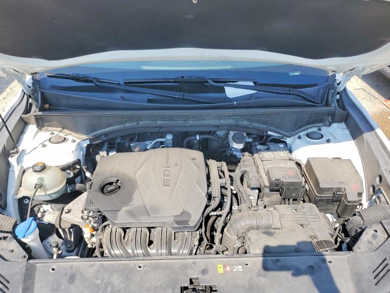 Aukcja sprzedaży 2021 Kia Sorento, vin: 5XYRGDLC0MG006400, numer aukcji: 68805876