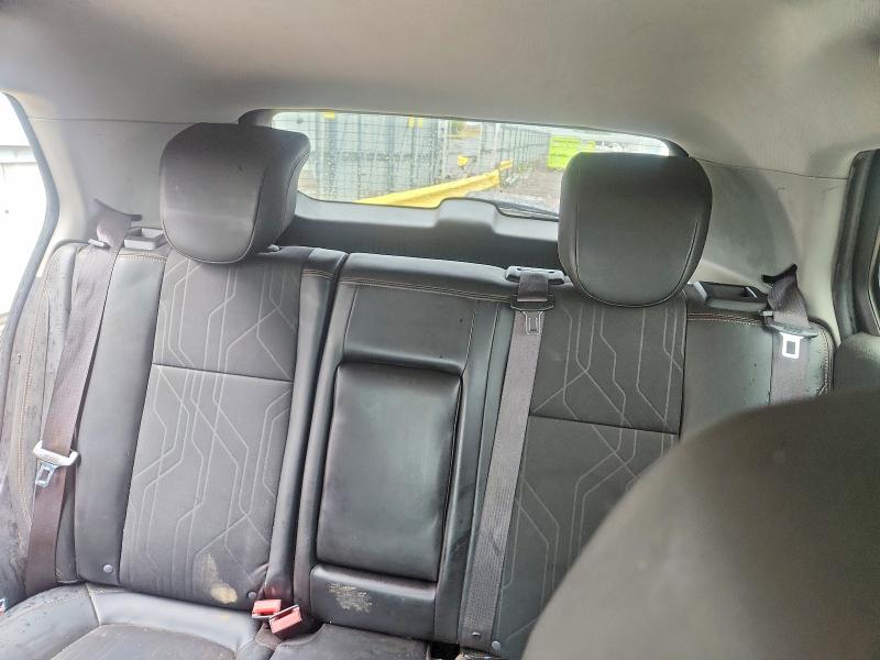 Продаж на аукціоні авто 2018 Chevrolet Trax, vin: KL7CJPSB2JB617386, номер лоту: 68071776