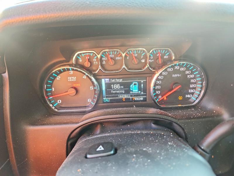 67667936 :رقم المزاد ، 1GNSKHKC2GR132893 vin ، 2016 Chevrolet Suburban مزاد بيع