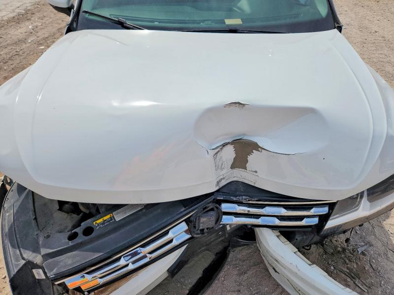 Продажа на аукционе авто 2019 Volkswagen Tiguan, vin: 3VV2B7AX0KM066265, номер лота: 70076916