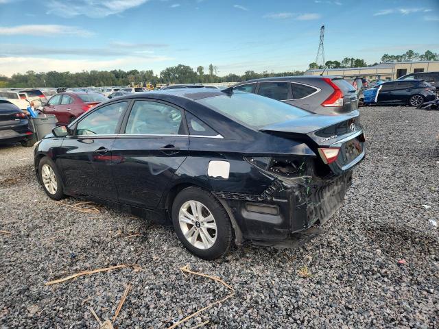 71158586 :رقم المزاد ، 5NPEB4AC6EH895908 vin ، 2014 Hyundai Sonata مزاد بيع