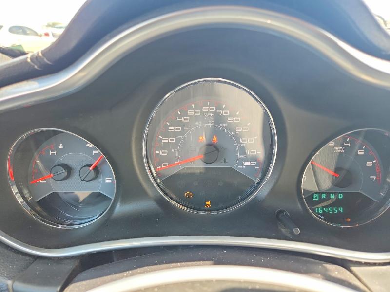 2014 Dodge Avenger მანქანა იყიდება აუქციონზე, vin: 1C3CDZABXEN155577, აუქციონის ნომერი: 69339546