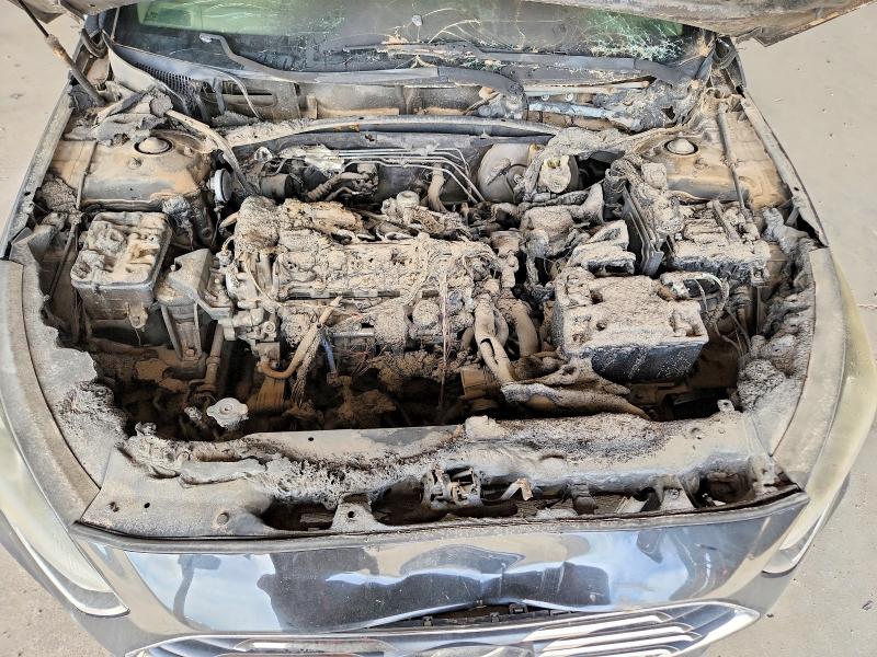 Aukcja sprzedaży 2018 Hyundai Sonata, vin: 5NPE24AFXJH676454, numer aukcji: 68865696