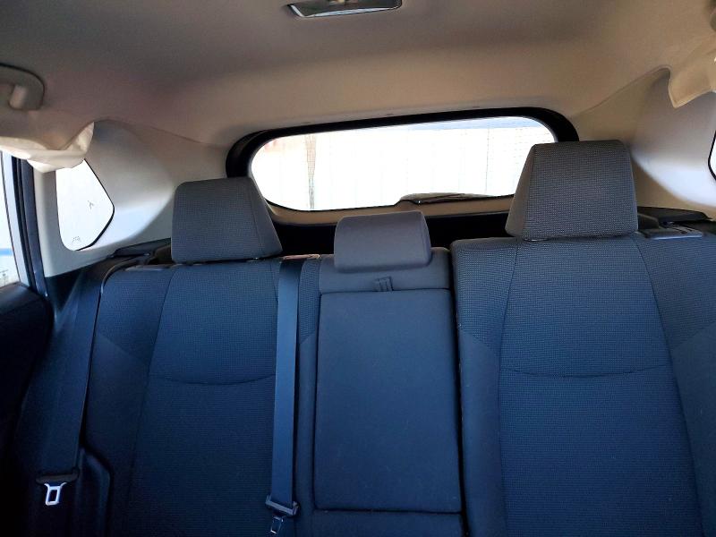Aukcja sprzedaży 2019 Toyota Rav4, vin: 2T3F1RFV6KW004955, numer aukcji: 67796276
