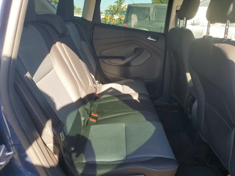 Aukcja sprzedaży 2018 Ford C-max, vin: 1FADP5AUXJL100592, numer aukcji: 71028276
