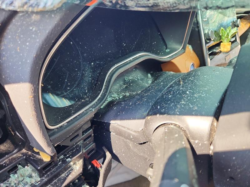 68775646 :رقم المزاد ، 4T1DA1AB4NU013382 vin ، 2022 Toyota Avalon مزاد بيع