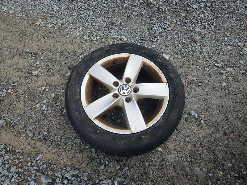 Aukcja sprzedaży 2013 Volkswagen Jetta, vin: 3VWBX7AJ1DM434710, numer aukcji: 68429666