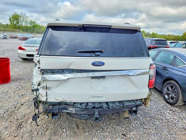 Продаж на аукціоні авто 2019 Ford Expedition, vin: 1FMJU1KTXKEA20537, номер лоту: 69819606
