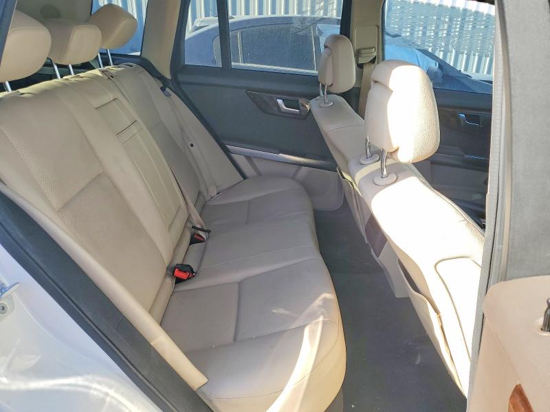 Продаж на аукціоні авто 2013 Mercedes-benz Glk, vin: WDCGG5HB6DG073099, номер лоту: 60901436