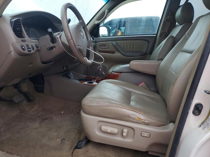 Продаж на аукціоні авто 2006 Toyota Tundra, vin: 5TBDT48176S544314, номер лоту: 69734826