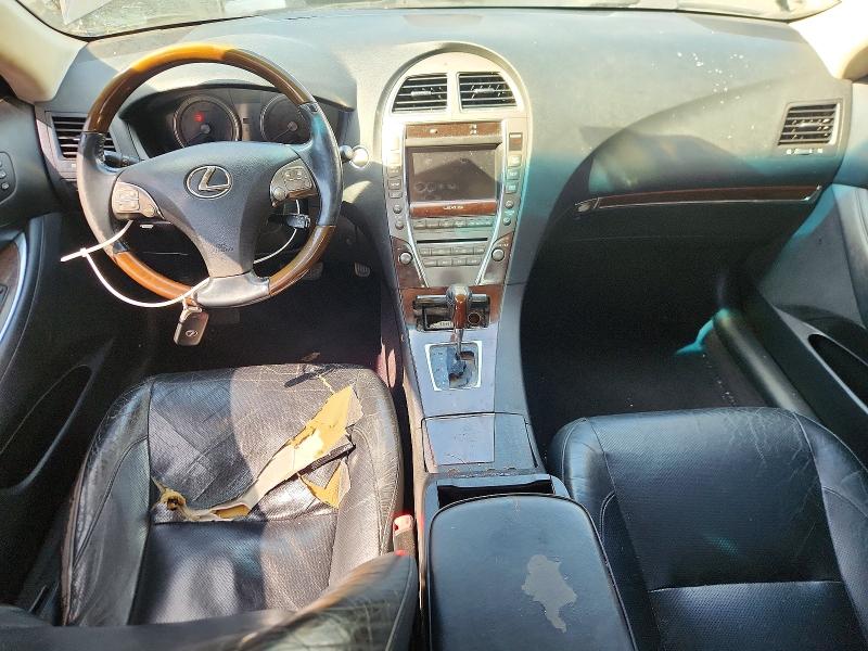 Продаж на аукціоні авто 2010 Lexus Es, vin: JTHBK1EG0A2401664, номер лоту: 68435196
