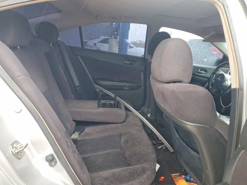 68790796 :رقم المزاد ، 1N4AA5AP8DC814997 vin ، 2013 Nissan Maxima مزاد بيع
