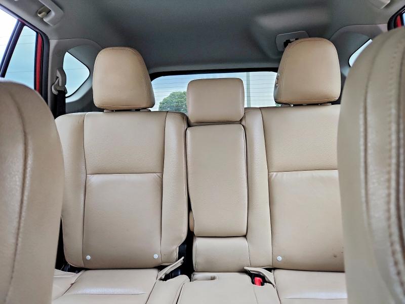 Продажа на аукционе авто 2015 Toyota Rav4, vin: 2T3WFREV6FW188254, номер лота: 70943606