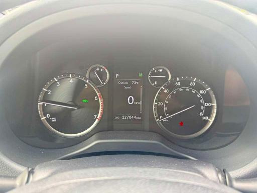67997636 :رقم المزاد ، JTJAM7BX3L5246248 vin ، 2020 Lexus Gx مزاد بيع