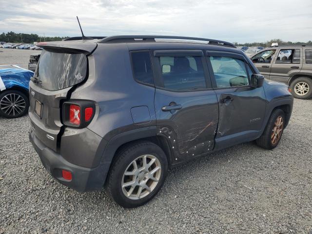 70845546 :رقم المزاد ، ZACNJABB7KPK86026 vin ، 2019 Jeep Renegade مزاد بيع