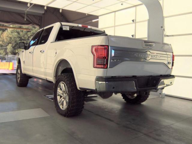 Aukcja sprzedaży 2015 Ford F150, vin: 1FTFW1EG2FFC58594, numer aukcji: 71510896
