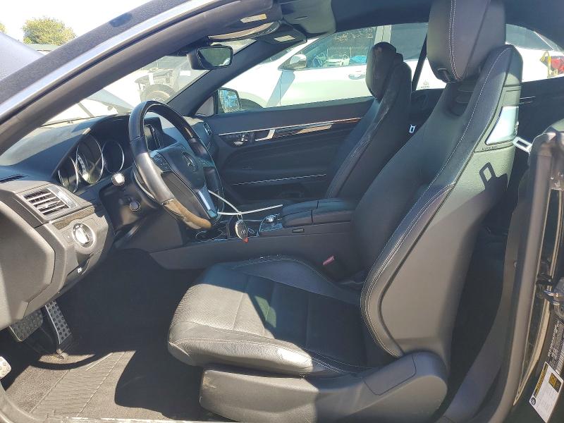 Aukcja sprzedaży 2014 Mercedes-benz E, vin: WDDKK7DF6EF237435, numer aukcji: 70245366
