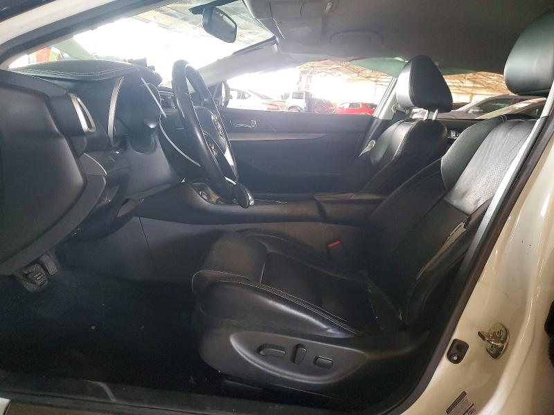 Продаж на аукціоні авто 2016 Nissan Maxima, vin: 1N4AA6AP7GC904636, номер лоту: 68500286