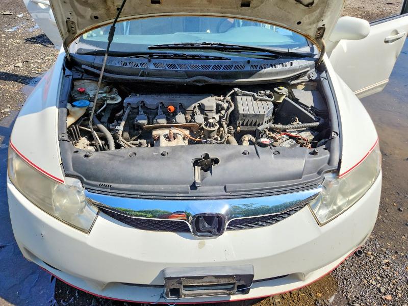 67804816 :رقم المزاد ، 2HGFA1F88BH543011 vin ، 2011 Honda Civic مزاد بيع