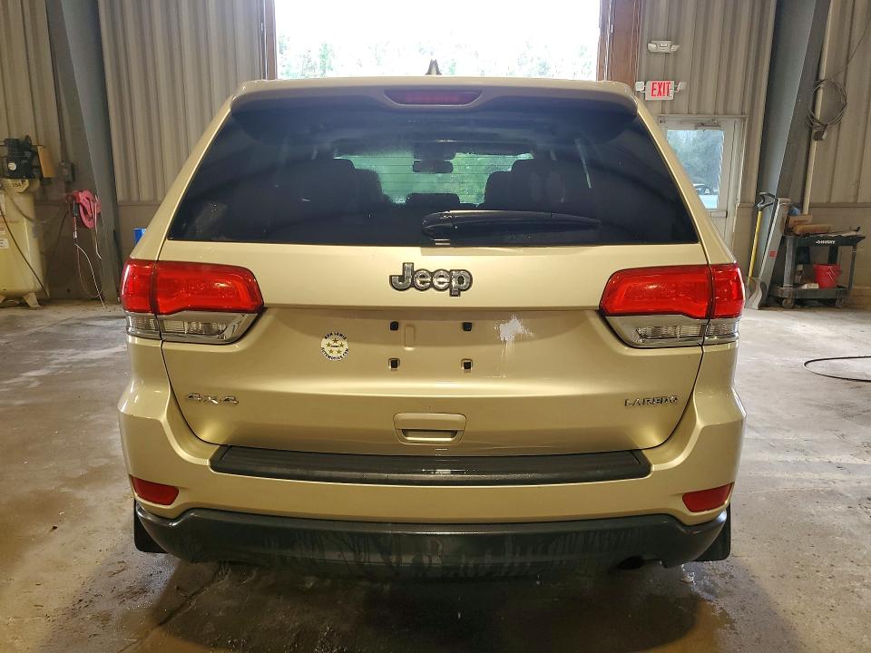 Aukcja sprzedaży 2014 Jeep Grand Cherokee, vin: 1C4RJFAG6EC270181, numer aukcji: 67424606
