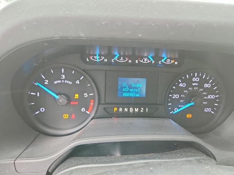 Aukcja sprzedaży 2024 Ford E350, vin: 1FDWE3FN6RDD00773, numer aukcji: 67869056