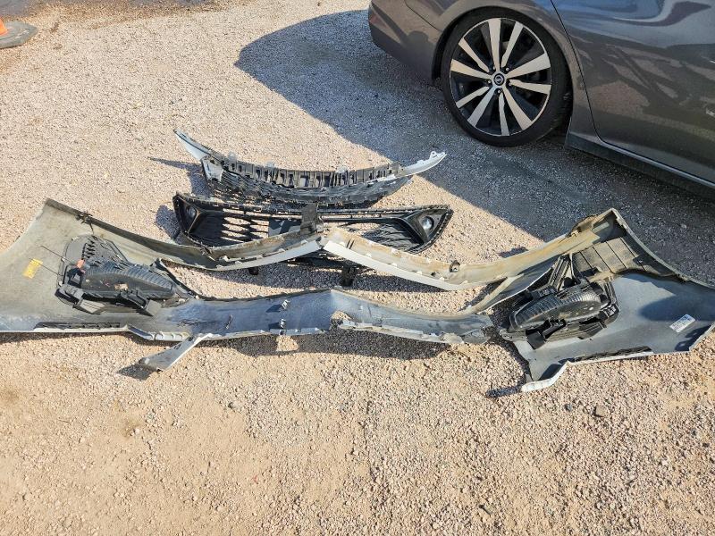 69769756 :رقم المزاد ، 5XXGU4L19KG316481 vin ، 2019 Kia Optima مزاد بيع
