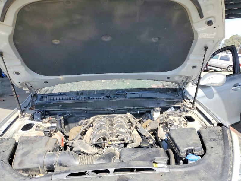 Продаж на аукціоні авто 2016 Kia K900, vin: KNALW4D4XG6032071, номер лоту: 70222766