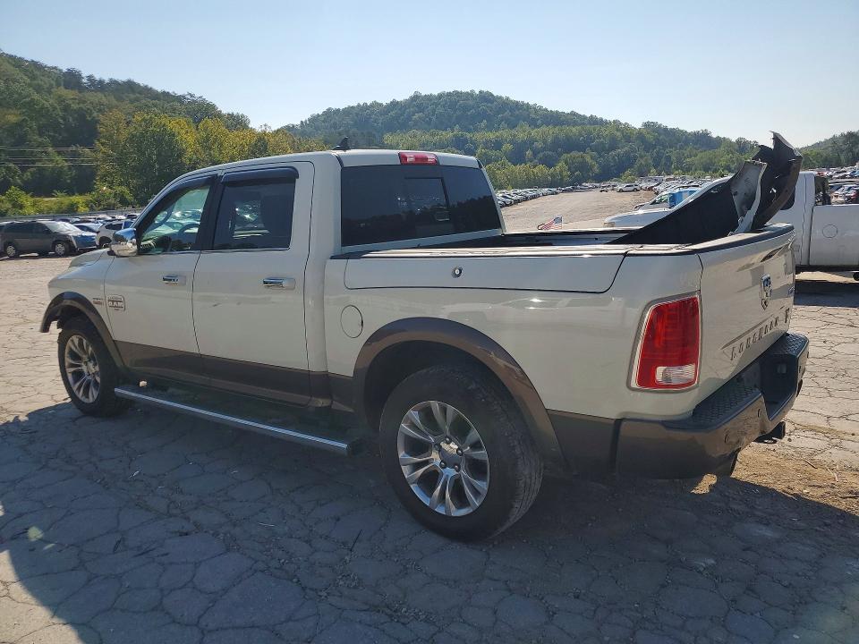 Aukcja sprzedaży 2018 Ram 1500, vin: 1C6RR7PT1JS156213, numer aukcji: 67432766