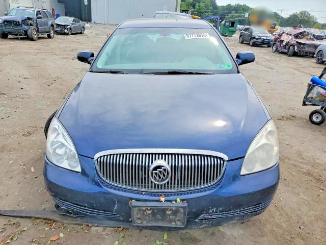 Aukcja sprzedaży 2007 Buick Lucerne, vin: 1G4HP57247U228956, numer aukcji: 67772956