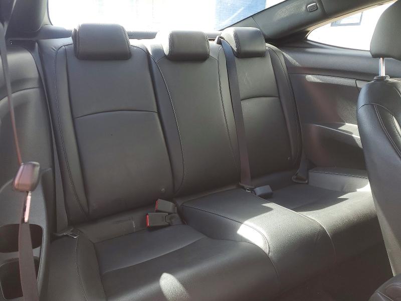 Aukcja sprzedaży 2020 Honda Civic, vin: 2HGFC3B98LH450236, numer aukcji: 67111816