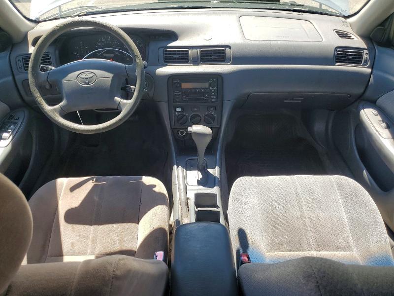 Продаж на аукціоні авто 2001 Toyota Camry, vin: JT2BG22K010604656, номер лоту: 68174506