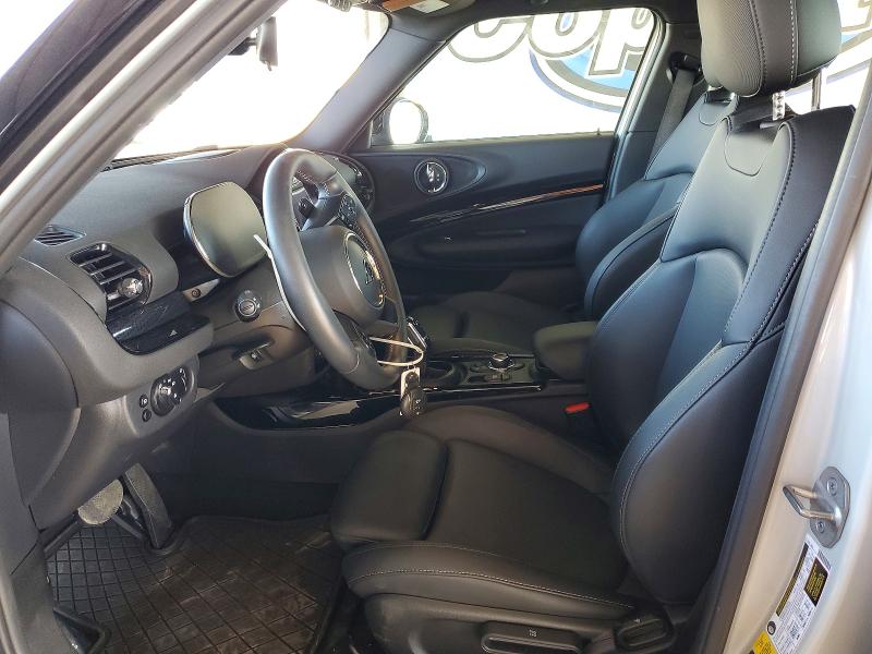 Aukcja sprzedaży 2022 Mini Cooper, vin: WMWXJ1C04N2R52361, numer aukcji: 69890936