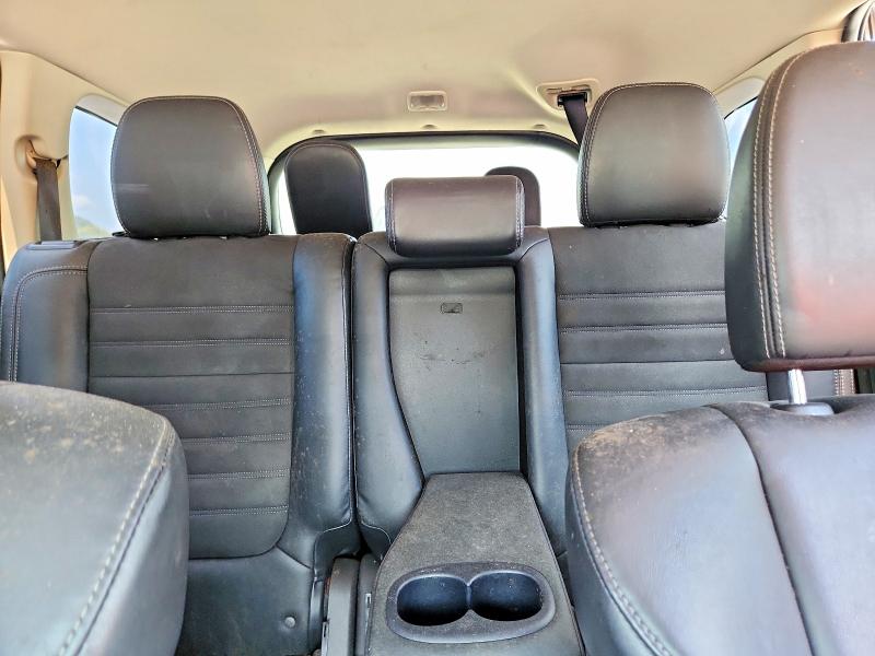 Aukcja sprzedaży 2019 Mitsubishi Outlander, vin: JA4AZ3A30KZ043878, numer aukcji: 67416576
