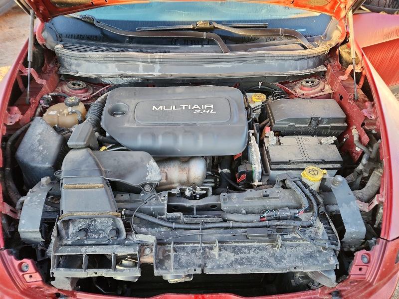 Продажа на аукционе авто 2014 Jeep Cherokee, vin: 1C4PJLAB1EW322471, номер лота: 69117376