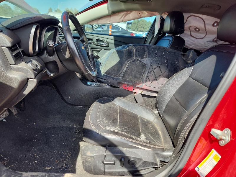 Aukcja sprzedaży 2014 Chevrolet Malibu, vin: 1G11H5SL5EF283333, numer aukcji: 67752856