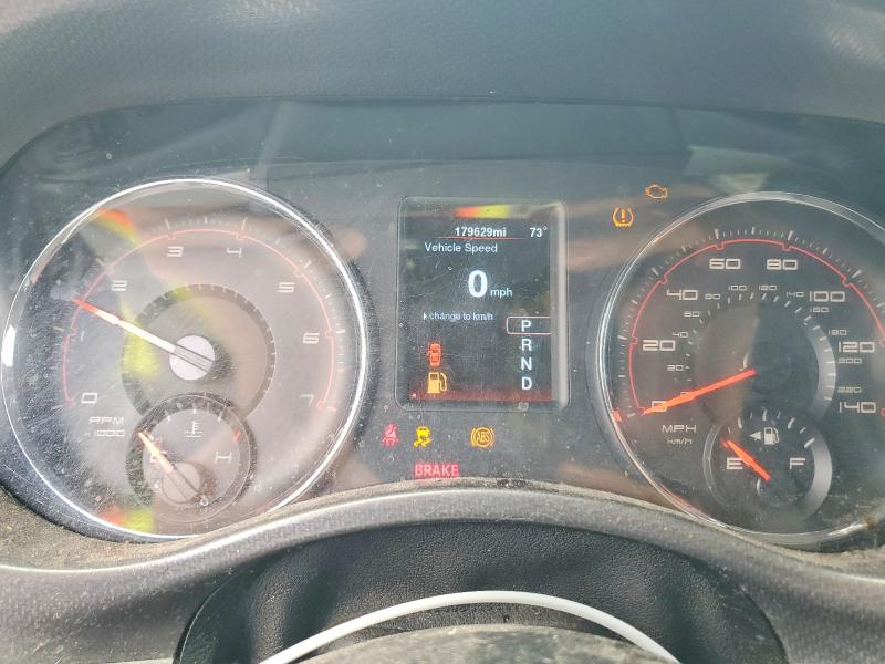 Продажа на аукционе авто 2014 Dodge Charger, vin: 2C3CDXBG8EH363609, номер лота: 70044496
