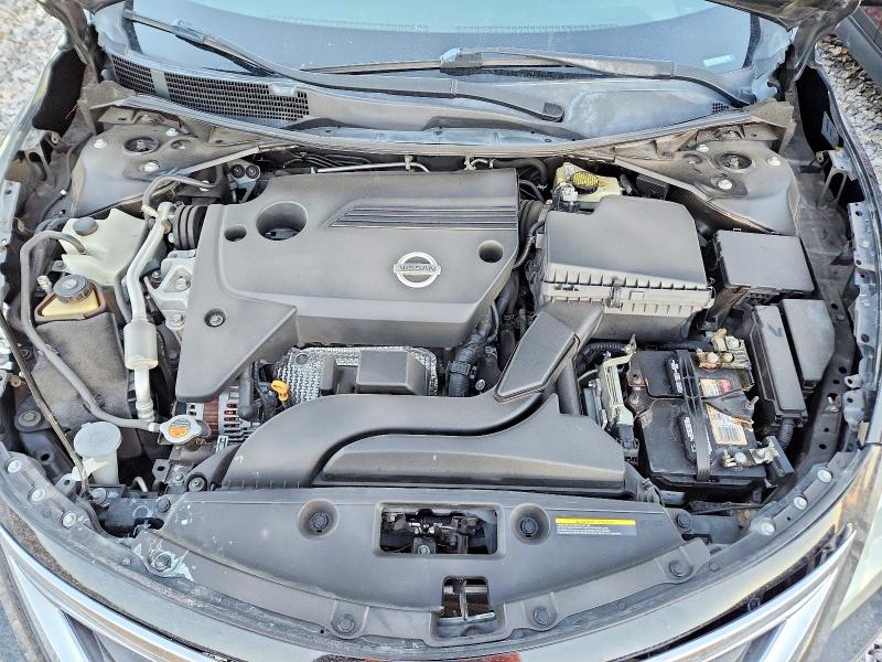 Aukcja sprzedaży 2015 Nissan Altima, vin: 1N4AL3AP6FC577993, numer aukcji: 67874106