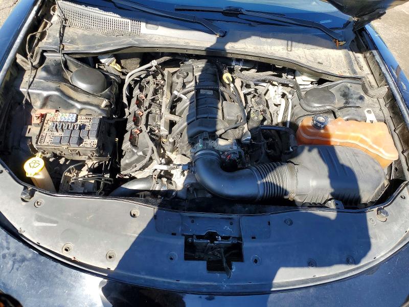 2015 Dodge Charger მანქანა იყიდება აუქციონზე, vin: 2C3CDXKT5FH772438, აუქციონის ნომერი: 68258246