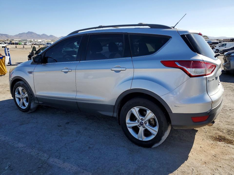 Aukcja sprzedaży 2014 Ford Escape, vin: 1FMCU0G95EUE53497, numer aukcji: 68999306