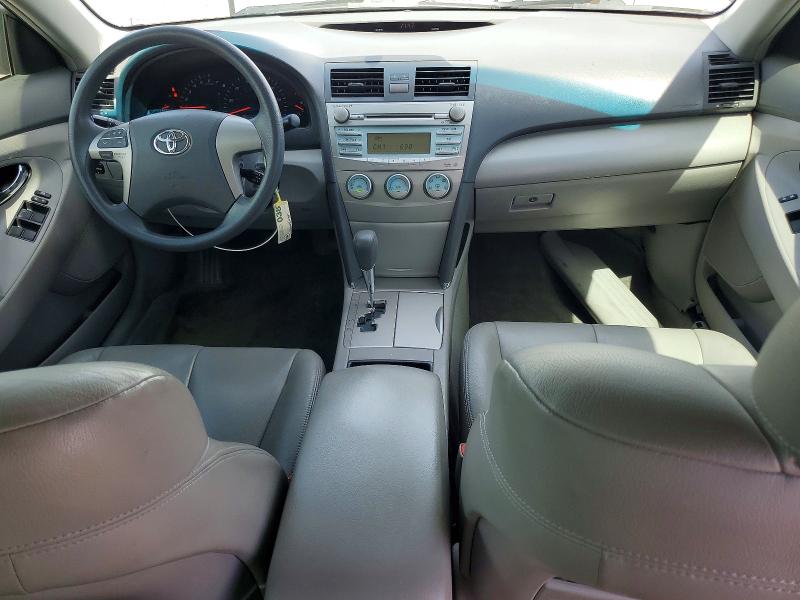 Aukcja sprzedaży 2009 Toyota Camry, vin: 4T1BE46K79U366601, numer aukcji: 69988326