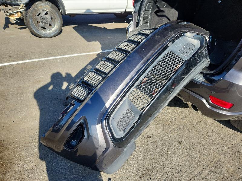 Продажа на аукционе авто 2019 Jeep Grand Cherokee, vin: 1C4RJEAG9KC763438, номер лота: 67204436