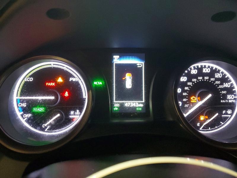 Продажа на аукционе авто 2022 Toyota Camry Hybrid, vin: 4T1S31AK0NU583722, номер лота: 69253876