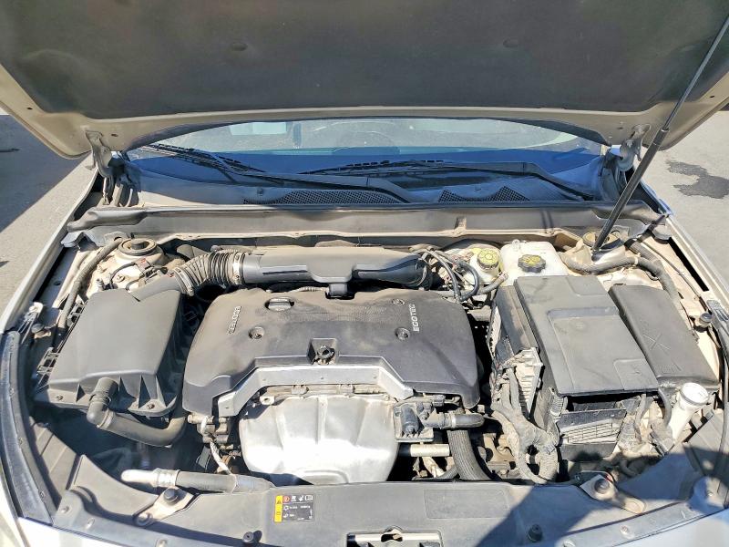 Aukcja sprzedaży 2013 Chevrolet Malibu, vin: 1G11A5SA1DF253991, numer aukcji: 70831396