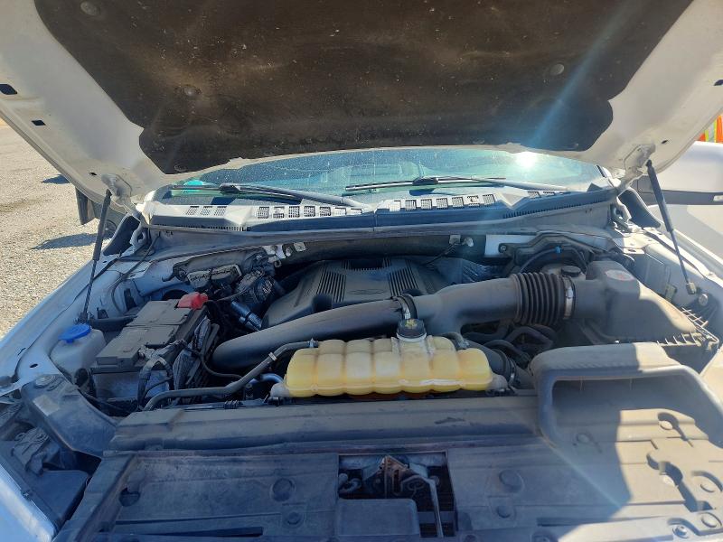 68424346 :رقم المزاد ، 1FTEW1EG2JFB26388 vin ، 2018 Ford F150 مزاد بيع